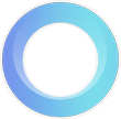 Kanon Logo