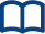 Text Icon