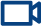 Video Icon